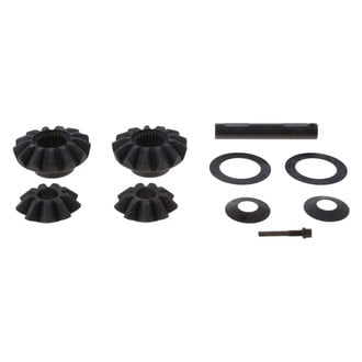 Spicer® - Differential Housing