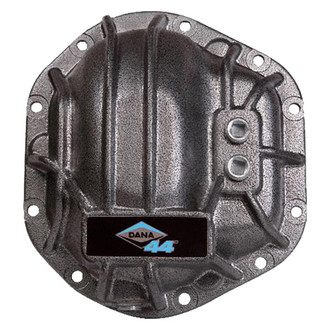 Spicer® - Differential Cover