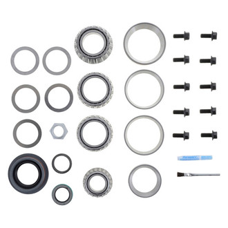 Spicer® - Differential Master Overhaul Kit