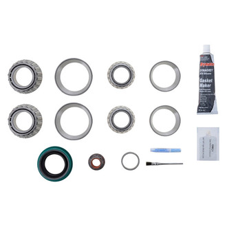 Spicer® - Differential Standard Bearing Kit