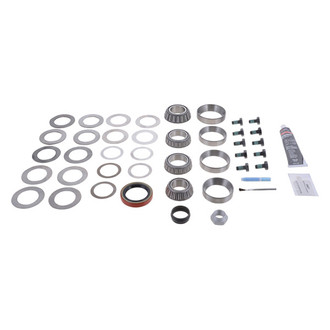 Spicer® - Differential Master Overhaul Kit