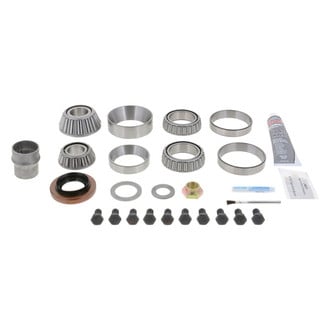 Spicer® - Differential Master Overhaul Kit