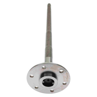 Spicer® - Rear Axle Shaft