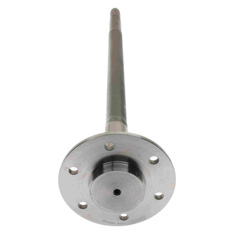 Spicer® - Rear Axle Shaft