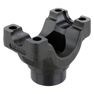 Spicer® - Pinion Yoke