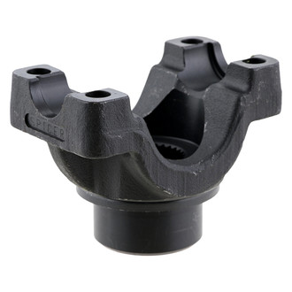 Spicer® - Pinion Yoke