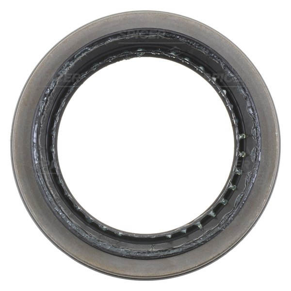 Spicer® - Front Axle Shaft Seal