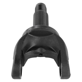 Spicer® - Chromoly Series™ Front Axle Shaft