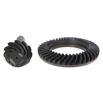 Spicer® - Differential Carrier Rebuild Bearing Kit