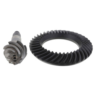 Spicer® - Differential Standard Bearing Kit