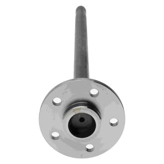 Spicer® - Rear Axle Shaft