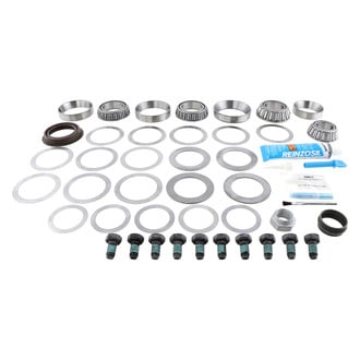 Spicer® - Differential Master Overhaul Kit