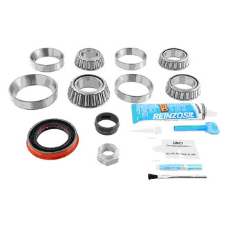 Spicer® - Differential Bearing