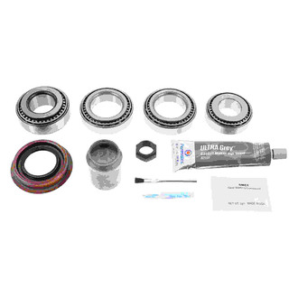Spicer® - Differential Master Overhaul Kit