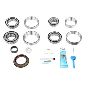 Spicer® - Differential Master Overhaul Kit