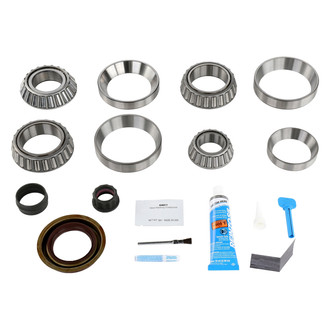 Spicer® - Differential Standard Bearing Kit
