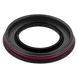 Spicer® - Differential Pinion Seal