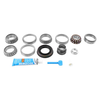 Spicer® - Differential Standard Bearing Kit