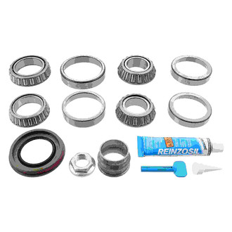 Spicer® - Differential Standard Bearing Kit