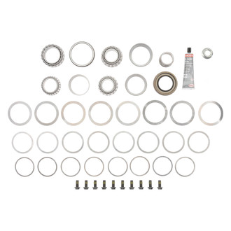 Spicer® - Differential Standard Bearing Kit
