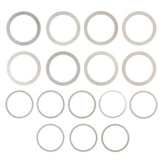 Spicer® - Differential Pinion Shim