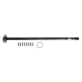 Spicer® - Rear Axle Shaft