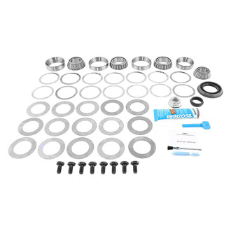 Spicer® - Differential Master Overhaul Kit