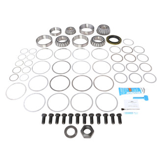 Spicer® - Differential Master Overhaul Kit