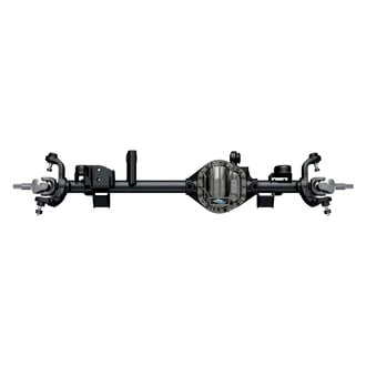 Spicer® - Ultimate Dana 44™ Front Axle Assembly