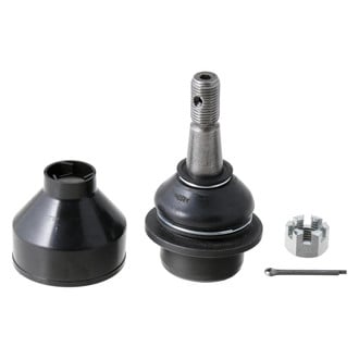 Spicer® - Ball Joint Kit