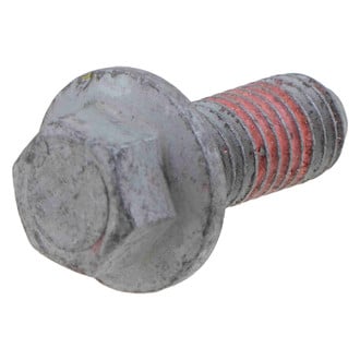 Spicer® - Differential Cover Bolt