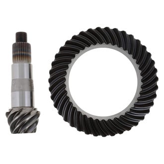 Spicer® - Ring and Pinion Gear Set