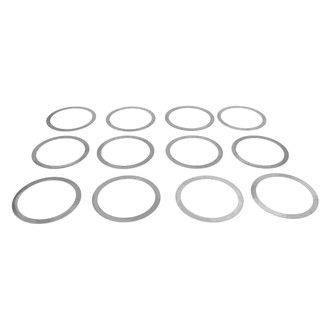 Spicer® - Differential Standard Bearing Kit