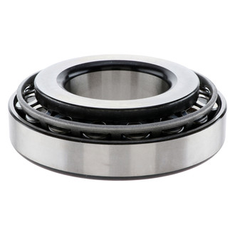 Spicer® - Differential Pinion Bearing