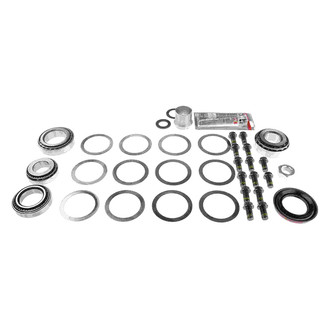 Spicer® - Differential Carrier Rebuild Bearing Kit