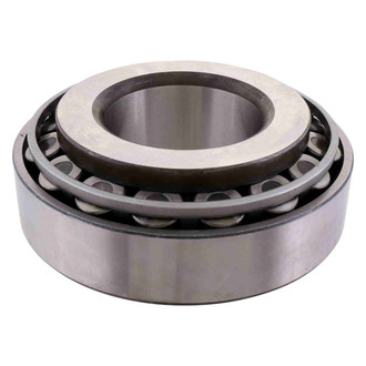 Spicer® - Differential Standard Bearing Kit