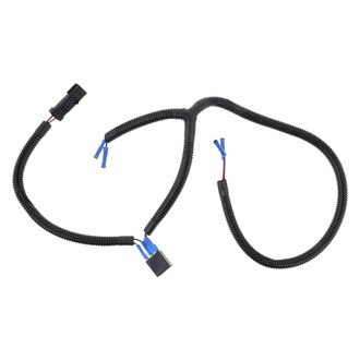 Spicer® - 4WD Actuator Wiring Harness