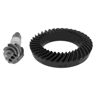 Spicer® - Ring and Pinion Gear Set