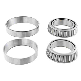 Spicer® - Differential Bearing