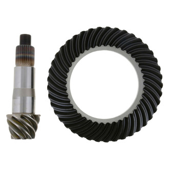 Spicer® - Ring and Pinion Gear Set