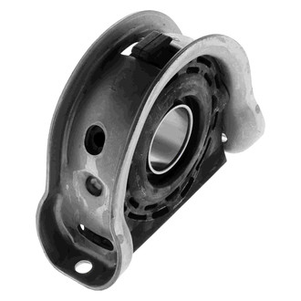 Spicer® - Dura-Tune™ Driveshaft Center Support Bearing