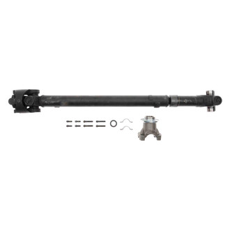 Spicer® - Driveshaft