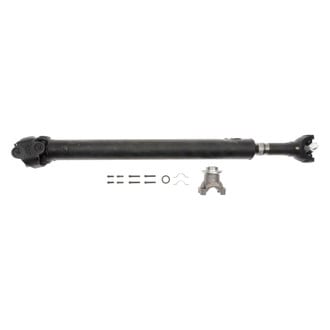 Spicer® - Driveshaft