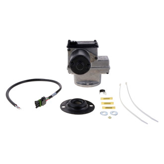 Spicer® - Differential Lock Motor
