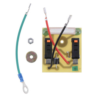 Spicer® - Axle Shift Switch Relay