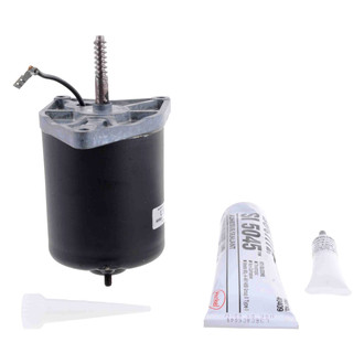 Spicer® - Differential Lock Motor