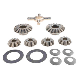 Spicer® - Differential Carrier Rebuild Bearing Kit