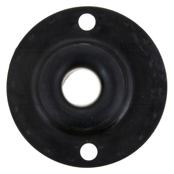 Spicer® - Differential Shifter Seal