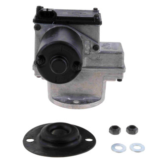 Spicer® - Differential Lock Motor