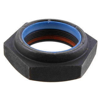 Spicer® - Differential Pinion Nut